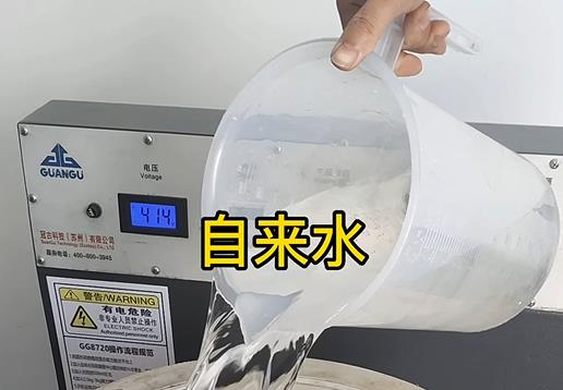 清水淹没左权不锈钢螺母螺套